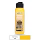 χρώμα ακρυλικό artdeco 140ml multi surface taxi yellow 208 - Artdeco