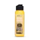 χρώμα ακρυλικό artdeco 140ml multi surface taxi yellow 208 - Artdeco