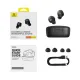 Ακουστικά baseus bowie wireless e18 in ear bluetooth - Baseus