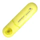 Μαρκαδόρος writech astronaut yellow - Writech
