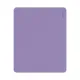 Mousepad baseus nebula purple - Baseus