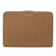 Ντοσιέ hugo boss conference folder zip pure iconic a4 camel - Hugo boss