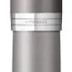 πένα parker i.m. rituals grey ct fpen με δώρο σημειωματάριο - Parker