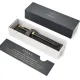 πένα parker urban core muted black gt - Parker