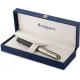 πένα waterman exception dlx special edition black gt 18k - Waterman