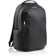 σακίδιο miquelrius bag to work 16 mr16980 μαύρη - Miquelrius