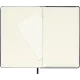 σημειωματάριο moleskine pocket ruled 9x14cm blue hard cover - Moleskine