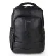 τσάντα gabol business tab μαύρη 15.6'' - Gabol