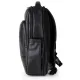 τσάντα gabol business tab μαύρη 15.6'' - Gabol