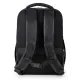 τσάντα gabol business tab μαύρη 15.6'' - Gabol