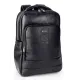 τσάντα gabol business tab μαύρη 15.6'' - Gabol
