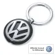 Μπρελόκ troika volkswagen logo - Troika