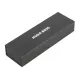 στυλό hugo boss formation herringbone chrome rollerball - Hugo boss