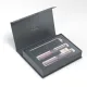σετ δώρου parker vector xl lilac ct (fp-rb) - Parker