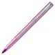 σετ δώρου parker vector xl lilac ct (fp-rb) - Parker