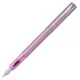 σετ δώρου parker vector xl lilac ct (fp-rb) - Parker