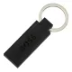 σετ στυλό και μπρελόκ hugo boss edge keyring and loop iconic ballpoint - Hugo boss
