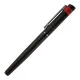 σετ στυλό και πένα hugo boss loop diamond black ballpoint - Hugo boss