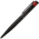 σετ στυλό και πένα hugo boss loop diamond black ballpoint - Hugo boss