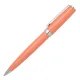 σετ στυλό και σημειωματάριο hugo boss a5 light orange - Hugo boss