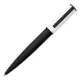 στυλό hugo boss arche iconic black ballpen - Hugo boss