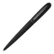 στυλό hugo boss contour brushed black ballpen - Hugo boss