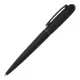στυλό hugo boss contour brushed black ballpen - Hugo boss