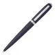 στυλό hugo boss contour brushed navy ballpen - Hugo boss