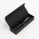 στυλό hugo boss contour brushed navy ballpen - Hugo boss