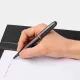 στυλό hugo boss contour iconic ballpen - Hugo boss