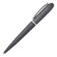 στυλό hugo boss contour iconic ballpen - Hugo boss