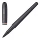 στυλό hugo boss contour iconic rollerball - Hugo boss