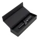 στυλό hugo boss contour iconic rollerball - Hugo boss