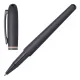στυλό hugo boss contour iconic rollerball - Hugo boss