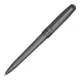 στυλό hugo boss essential metal gun ballpen - Hugo boss