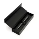 στυλό hugo boss essential metal gun ballpen - Hugo boss