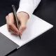 στυλό hugo boss essential metal gun ballpen - Hugo boss