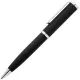 στυλό hugo boss formation herringbone chrome ballpen - Hugo boss