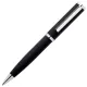 στυλό hugo boss formation herringbone chrome ballpen - Hugo boss