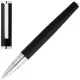 στυλό hugo boss formation herringbone chrome rollerball - Hugo boss