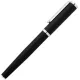 στυλό hugo boss formation herringbone chrome rollerball - Hugo boss