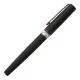 στυλό hugo boss gear black rollerball - Hugo boss