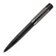 στυλό hugo boss gear ribs black ballpen - Hugo boss