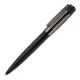 στυλό hugo boss gear ribs black ballpen - Hugo boss
