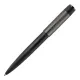 στυλό hugo boss gear ribs black ballpen - Hugo boss