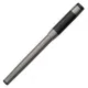 στυλό hugo boss rive gun rollerball - Hugo boss