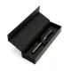 στυλό hugo boss rive gun rollerball - Hugo boss