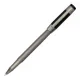 στυλό hugo boss rive gun rollerball - Hugo boss