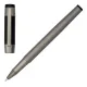 στυλό hugo boss rive gun rollerball - Hugo boss