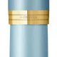στυλό parker i.m. rituals green ct rollerball με δώρο σημειωματάριο - Parker